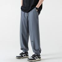 cms/erpbt/backend/web/uploads/erp/collection/images/Men Clothes/YIXING/EN0121407/img_b/EN0121407_img_b_4